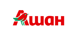 Ашан