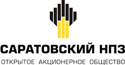 НПЗ