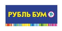 Рубль Бум