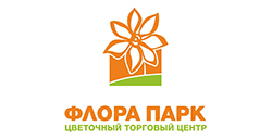 Флора парк