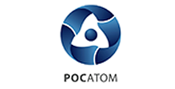 Росатом