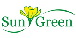 SunGreen