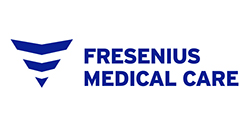 Fresenius