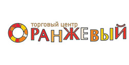 ТЦ Оранжевый
