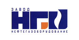 НГО