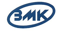 ЗМК