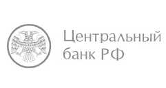 Центральный Банк РФ